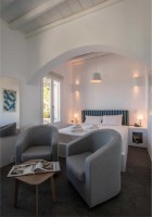 /album/alexia/alexia-12-jpg1/